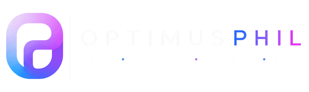 OptimusPhil